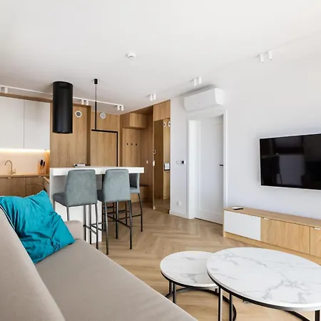 Sarbinove * Sarbinowo