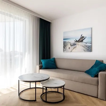 Sarbinove * Sarbinowo