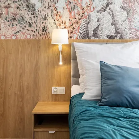 Sarbinove * Sarbinowo