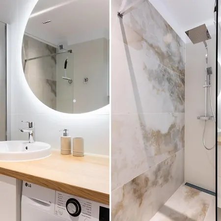 Sarbinove * Sarbinowo