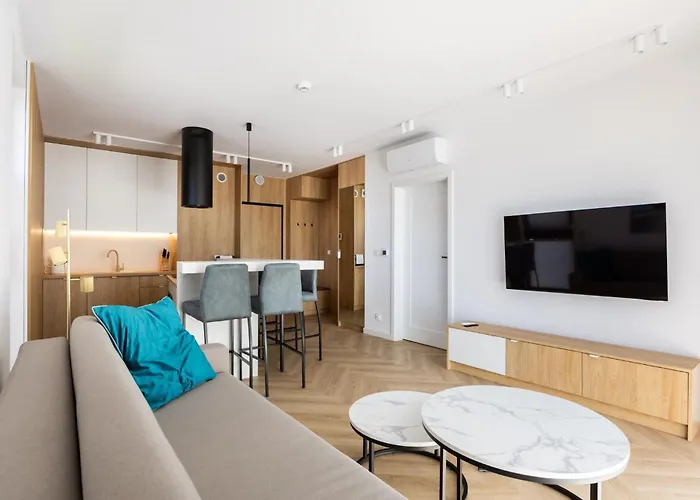 Sarbinove * Sarbinowo