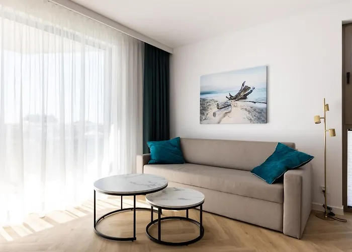 Sarbinove * Sarbinowo