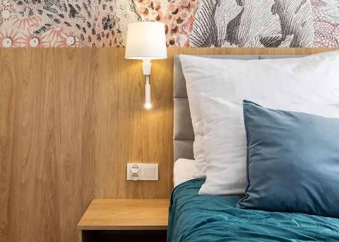 Sarbinove * Sarbinowo