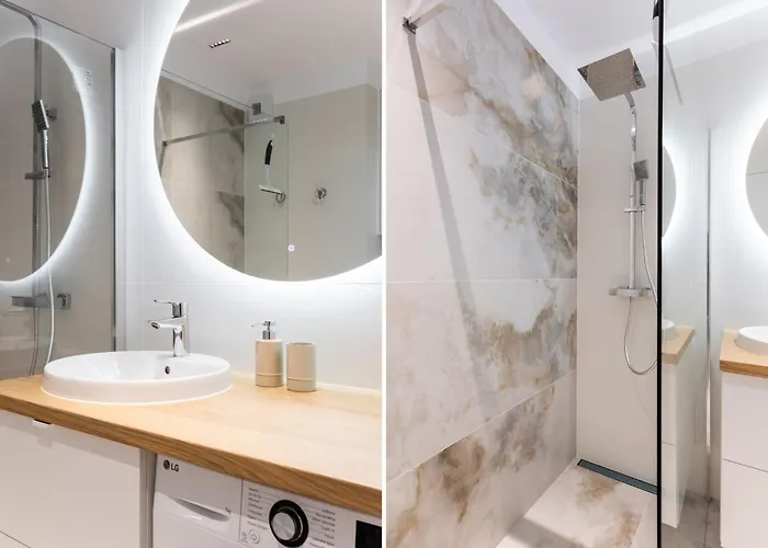 Sarbinove * Sarbinowo